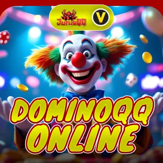 Qiu Qiu: Game Judi Online Pkv Games Terbaik di Situs JurusQQ